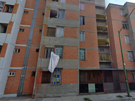 Appartement 2 chambre à vendre à Tultitlan, Mexico, Tultitlan, Mexico