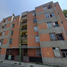 Appartement 2 chambre à vendre à Tultitlan, Mexico, Tultitlan, Mexico