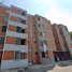 Appartement 2 chambre à vendre à Tultitlan, Mexico, Tultitlan, Mexico