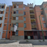Appartement 2 chambre à vendre à Tultitlan, Mexico, Tultitlan, Mexico
