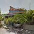 2 Bedroom House for sale in Tecoman, Colima, Tecoman