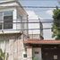 4 Schlafzimmer Haus zu verkaufen in Cuajimalpa De Morelos, Mexico City, Cuajimalpa De Morelos