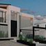 4 Bedroom Villa for sale in Hermosillo, Sonora, Hermosillo