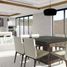 4 Bedroom Villa for sale in Hermosillo, Sonora, Hermosillo