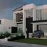 4 Bedroom Villa for sale in Hermosillo, Sonora, Hermosillo