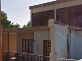 在Navojoa, Sonora出售的3 卧室 屋, Navojoa