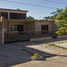 在Navojoa, Sonora出售的3 卧室 屋, Navojoa