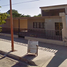 在Navojoa, Sonora出售的3 卧室 屋, Navojoa
