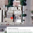 在Navojoa, Sonora出售的3 卧室 屋, Navojoa