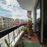 Appartement 3 chambre à vendre à San Borja, Lima, San Borja, Lima, Lima