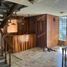 3 Habitación Casa en alquiler en Coyoacan, Ciudad de México, Coyoacan