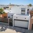 Maison 4 chambre à vendre à Hermosillo, Sonora, Hermosillo, Sonora