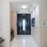 Maison 4 chambre à vendre à Hermosillo, Sonora, Hermosillo, Sonora