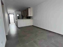 3 Habitación Departamento en venta en Guayas, Samborondon, Samborondón, Guayas