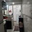 1 Schlafzimmer Haus zu verkaufen in Ecatepec De Morelos, Mexico, Ecatepec De Morelos, Mexico