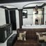 1 Schlafzimmer Haus zu verkaufen in Ecatepec De Morelos, Mexico, Ecatepec De Morelos, Mexico