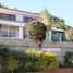 3 Bedroom House for rent in Zapopan, Jalisco, Zapopan