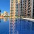 2 Bedroom Condo for rent in Zapopan, Jalisco, Zapopan
