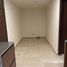2 Schlafzimmer Wohnung zu vermieten in Zapopan, Jalisco, Zapopan, Jalisco