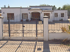 Villa 3 chambre à vendre à Mexicali, Baja California, Mexicali
