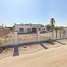 Villa 3 chambre à vendre à Mexicali, Baja California, Mexicali