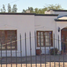 Villa 3 chambre à vendre à Mexicali, Baja California, Mexicali