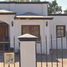 Villa 3 chambre à vendre à Mexicali, Baja California, Mexicali