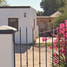 Villa 3 chambre à vendre à Mexicali, Baja California, Mexicali