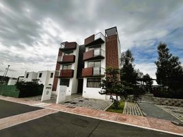 2 침실 아파트을(를) Queretaro에서 판매합니다., Queretaro, Queretaro