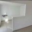 Villa 2 chambre à vendre à San Agustin Tlaxiaca, Hidalgo, San Agustin Tlaxiaca