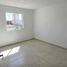 Villa 2 chambre à vendre à San Agustin Tlaxiaca, Hidalgo, San Agustin Tlaxiaca