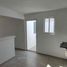 Villa 2 chambre à vendre à San Agustin Tlaxiaca, Hidalgo, San Agustin Tlaxiaca
