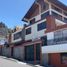 12 Habitación Casa en venta en Bicentenario Park, Quito, Quito, Quito