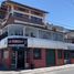 12 Bedroom House for sale in Pichincha, Quito, Quito, Pichincha