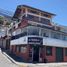 12 Bedroom House for sale in Pichincha, Quito, Quito, Pichincha