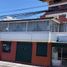 12 Bedroom House for sale in Pichincha, Quito, Quito, Pichincha