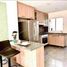 Maison 3 chambre à vendre à San Agustin Tlaxiaca, Hidalgo, San Agustin Tlaxiaca, Hidalgo