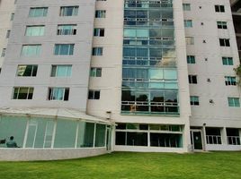3 Schlafzimmer Appartement zu verkaufen in Naucalpan De Juarez, Mexico, Naucalpan De Juarez