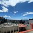 2 Habitación Apartamento en venta en Quito, Quito, Quito