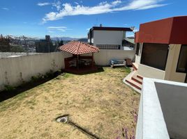 2 Habitación Departamento en venta en Pichincha, Quito, Quito, Pichincha