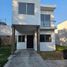3 Bedroom House for rent in Ixtaczoquitlan, Veracruz, Ixtaczoquitlan