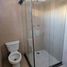3 Bedroom House for rent in Ixtaczoquitlan, Veracruz, Ixtaczoquitlan