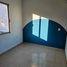 3 Schlafzimmer Haus zu vermieten in Ixtaczoquitlan, Veracruz, Ixtaczoquitlan, Veracruz