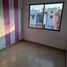 3 Bedroom House for rent in Ixtaczoquitlan, Veracruz, Ixtaczoquitlan
