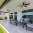 4 침실 주택을(를) Cuernavaca, 모렐 로스에서 판매합니다., Cuernavaca