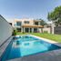 4 Bedroom House for sale in Cuernavaca, Morelos, Cuernavaca