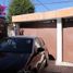 Villa 3 chambre à vendre à Atizapan De Zaragoza, Mexico, Atizapan De Zaragoza