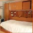 Villa 3 chambre à vendre à Atizapan De Zaragoza, Mexico, Atizapan De Zaragoza