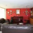 Villa 3 chambre à vendre à Atizapan De Zaragoza, Mexico, Atizapan De Zaragoza
