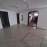 5 Bedroom House for sale in Valle Del Cauca, Candelaria, Valle Del Cauca